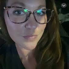 Can someone tell me where you can rent that's affordable in Oxford