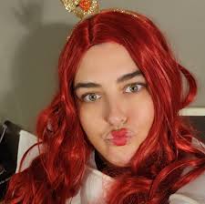 Joshua Petersen Joshua Robert Petersen, 45, a cherished Father, Son, and  Brother, was called to his eternal resting place