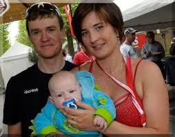 2001 3º in stage 2 triptyque des barrages, u23, tarcienne (namur. Evy Van Damme Alchetron The Free Social Encyclopedia