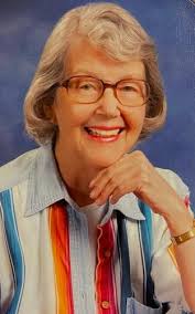 Susan Boulter's Instagram, Twitter & Facebook