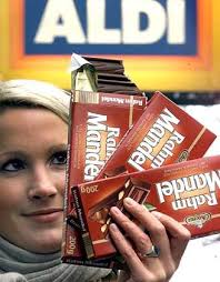 You can manage the use of these cookies in your browser. Salmonellen Aldi Ruft Schokolade Zuruck Der Spiegel