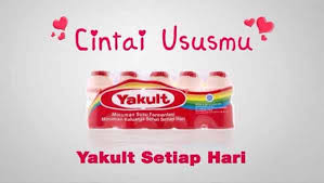 Gambar Iklan Pepsodent Kartun Mino Gambar