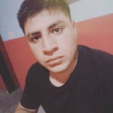 Joaquin Ledesma (@ledesmajoako) • Instagram photos and videos