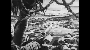 Medical definition of lister bag. Soldiers Use A Lister Bag And Private Mc Stock Video Pond5