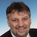 Hepp in der Personensuche von Das Telefonbuch