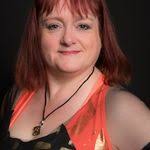 Deborah Cossey's Instagram, Twitter & Facebook