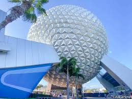 What is the fastest ride at walt disney world? 82 Of Disney Fans Got This Trivia Question Wrong Did You Allears Net