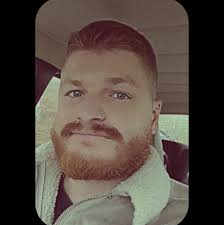 Pour nous les hommes