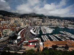 Angela grace is a member of vimeo, the home for high quality videos and the people who love them. Monaco Furstentum Und Kuriositat An Der Franzosischen Cote D Azur Welt
