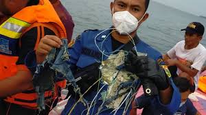 Pulau lancang kecil adalah sebuah pulau yang terletak di kepulauan seribu di daerah khusus ibukota jakarta, indonesia. Beudg2zw2knnfm