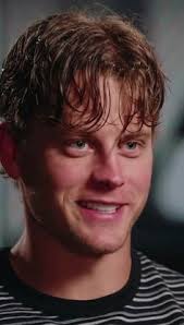 7 ideas de Mi novio Joe para guardar hoy