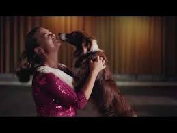 The Smashing Pumpkins Shiny And Oh So Bright Vol 1 Lp No Past No Future No Sun 186 John Grant Love Is Magic Official Video Youtube Music Videos Youtube Music Songs