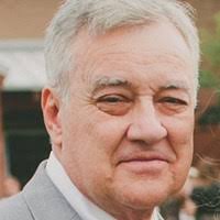 Boyd Worthen Obituary