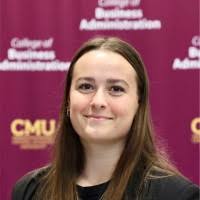 100+ "Kominek" profiles