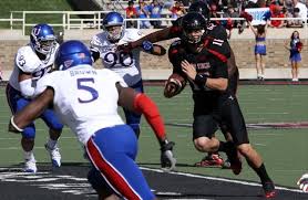 michael brewer another texas tech qb to announce transfer