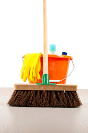 Thank you to everyone who helped us make a clean sweep of calgary. 12 055 Clean Sweep Photos Free Royalty Free Stock Photos From Dreamstime