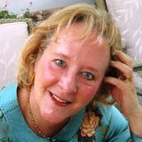 40+ "Votaw" profiles