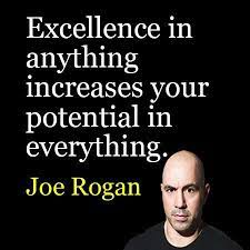 Joe Rogan Quotes Inspirational Quotes From Joe Rogan Podcast On Success Life Goal And Peoples Joe Rogan Quotes Otivational Quotes Inspirational Quotes