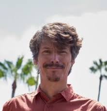 Problem solving in marine carbon dioxide removal (mCDR) :: Ocean Carbon &  Biogeochemistry