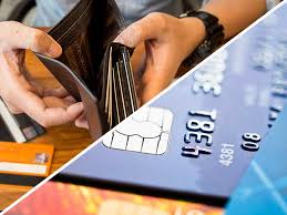 To make your fast approval credit card search easier, we went through the gamut of small business credit cards and picked our favorites for fast approval. Best Business Credit Cards Uk A Comparison Guide For Small Businesses