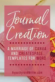 Pin On Designing With Canva