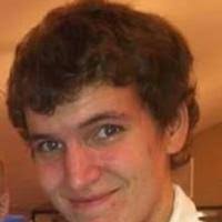 Anthony "AJ" Joseph Burks. 1995-2017 (Class of 2013) Anthony “AJ” Joseph  Burks, 22, of Milton, FL passed away Monday, June 12, 2017. AJ was born