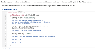 نتیجه جستجوی لغت [abbreviate] در گوگل