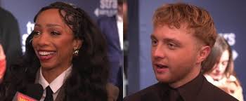 Brandon Lucas Named the Columbus Bachelor for THE BACHELOR LIVE ON STAGE at  the Palace