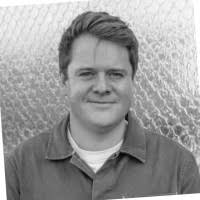 David Harber Email Format