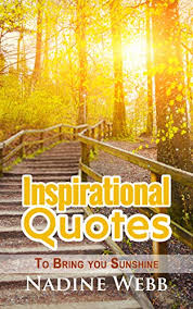 New users enjoy 60% off. Inspirational Quotes To Bring You Sunshine Positive Thoughts Vol 1 Inspirational Quotes To Bring You Sunshine Vol 2 Messages Of Hope Vol 3 Transform Your Life Posit Kindle Edition By