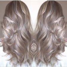 Herbatint, permanent haircolor gel, 7c, ash blonde, 4.56 fl oz (135 ml). Sunbright Series Hair Color Set 9 1 Very Light Ash Blonde Shopee Philippines