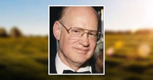 Neal Alan Robishaw Obituary March 13, 2019