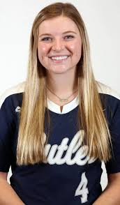 2021 Softball Roster