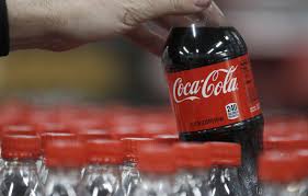 Check out the spoken word artist's poem here. Here S Why Ted Cruz And Others Are Talking About Coca Cola