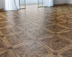 High resolution and quality floor texture for free downloading. 3d Model Wooden Floor Tiles Cgtrader