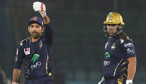 We would like to show you a description here but the site won't allow us. Psl 2021 Quetta Gladiators Full Squad Pakistan Super League Geosuper Tv