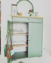 Ikea Hurdal Cabinet Mint Cabinet Ikea Hurdal Ikea Home