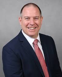 Embassy Wealth Advisors financial advisory team