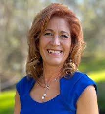 Believers In Business Network Meeting in Kennett Square, PA