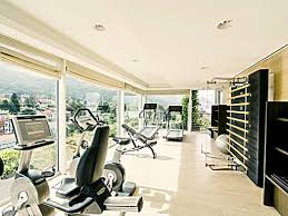 Hotel meeting, il tuo bike hotel a stresa. Top 5 Hotels With Gym And Fitness Center In Stresa