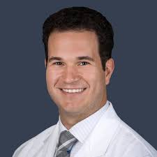 Michael Peter Ramirez, MD| Internal Medicine