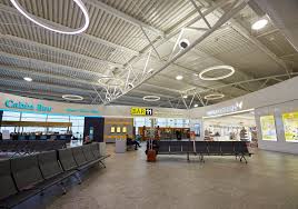 Visit cheapflights.com for a list of all airports in newcastle, as well as guides for each, including information on terminals, parking, amenities, car. Newcastle International Airport Design Fire Consultants Fire Safety Engineers