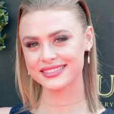 Celebrities Born in 1994