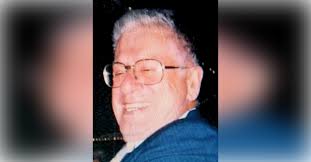 Obituary information for Michael N. Wilson