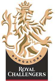 Royal passes, outfits, characters, bundles. Royal Challengers Bangalore Wikipedia