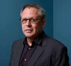 Bill Condon Net Worth