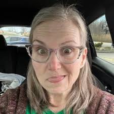 Ryan Drain (@Drain_ryan)