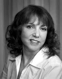 100 Alumni of Influence