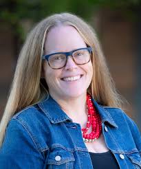 Beachwood School Board