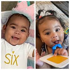 Cassie Christen (@cassieat) • Instagram photos and videos